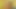 Blonde Yann Ryan dildo drilled after hot sixtynine rimming