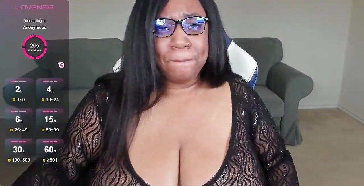 Cum play with me.