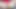 Meksikalı orta yaşlı seksi kadın büyük götlü oxxo işçisi sikiliyor farklı pozisyonlarda latin ateşli kalça çok zengin inliyor