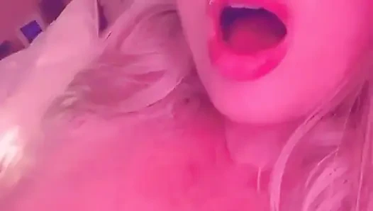 Последние ночи перед сном