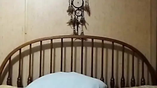 Jolisa'nın Noel arifesi kamera gösterisi