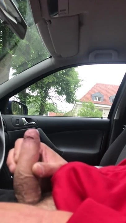 New Flash Part 2