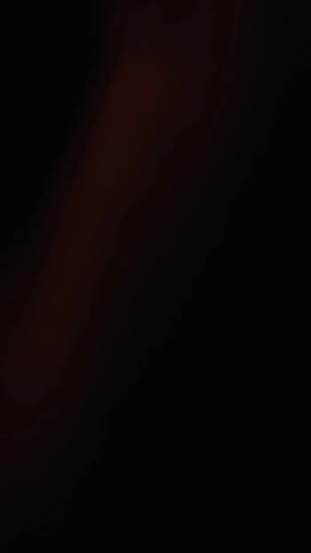 Key moment from "Chubby Milf in cute glasses masturbates herself"