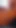 Seksi orta yaşlı seksi kadının kocası onu porno izlerken yakaladı. | Klip 1