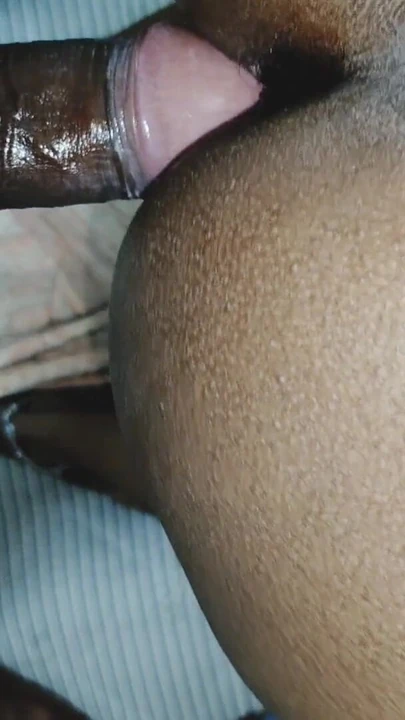 Jaw-dropping moment from "Bhabhi ki tremendous in bedroom"