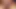 POV hot loud moaning stud wants you to deepthroat and suck each and every drop of giant cumload out of big perfect cock