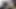Real Couple POV Latina MILF: Intense Blowjob Balls, Missionary to Doggy then Reverse Cowgirl Riding with Double Facial Finish