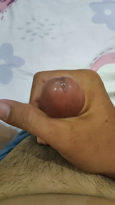Who Wants to Suck My Dick?