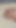 Italian Amateur Couple Has Sex When She Wakes up Riding Cock, Cowgirl, Creampie (dia Ita)