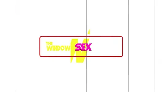 2'den fazla sahne 4_busty arkadaş arkadaşıyla anal üçlü seks yapıyor