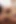 Tori Black lezbiyen eğlencesinde Taylor Vixen'in büyük göğüslerini ve amcığını yiyor