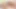 20x Senior Citizens Cum Competition