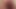 Gay young boy have fun with XXL Dildo bbc