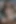 Big Tit Cyborg Fucked - Ai-generated