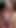 Real stepdaughters persuaded by stepdad to show their young breasts and kiss each other | Clip 1