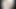 John Holmes gegen ilona staller - (kompletter original-film in HD)