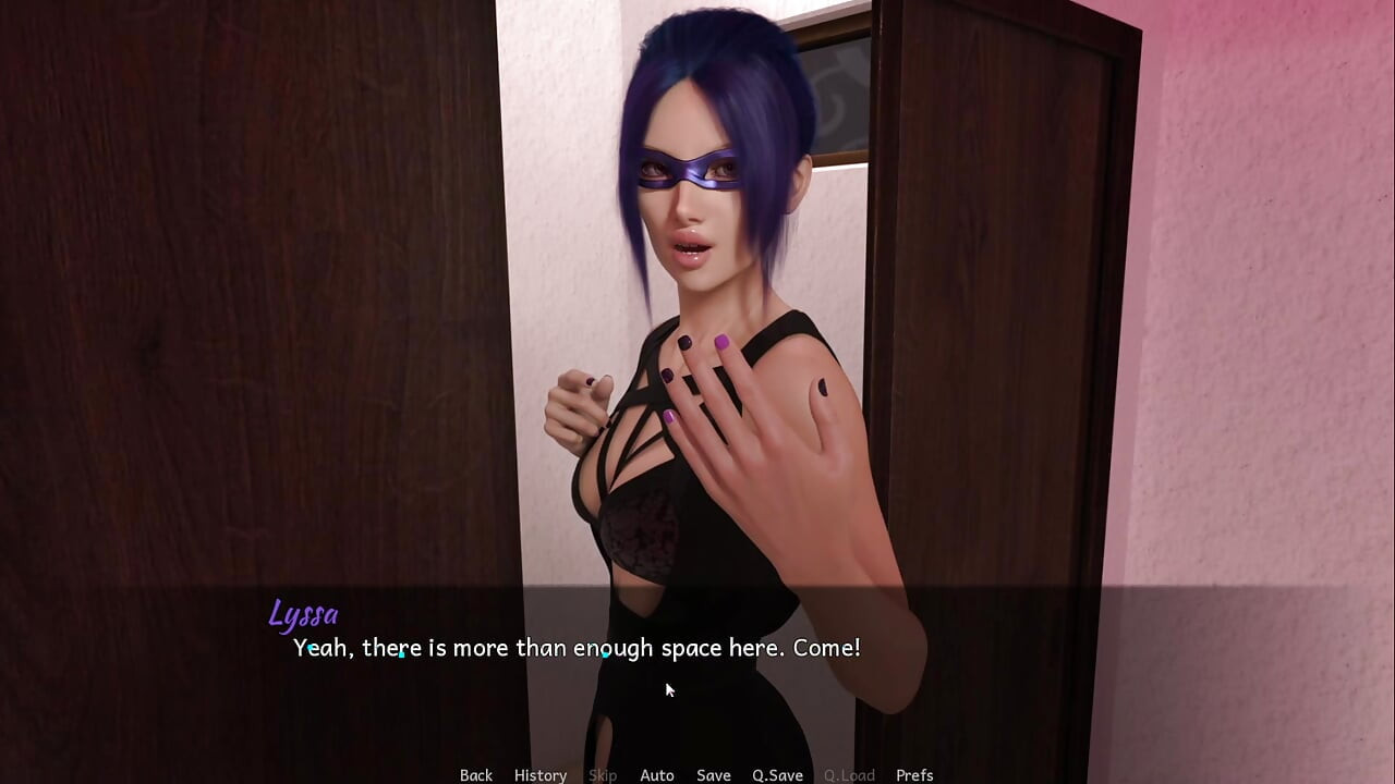 Fetish Locator part 4. I lick a pussy as chalange in the park