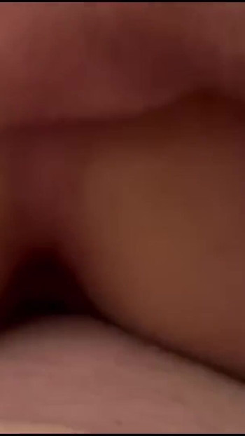 Spektakulärer moment aus "Meine ersten videoinhalte HEIß HEIß"