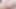 Slut Sonechka25 moans loudly and ends with cum spray from anal masturbation. Russian voiceover. Sissy training (2)