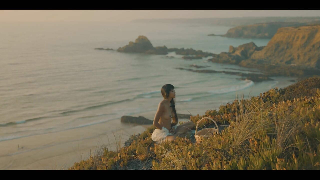 Guided Meditation