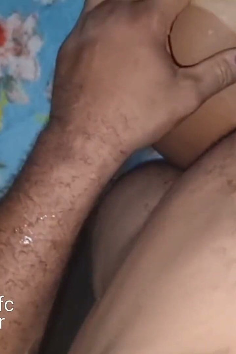 Stepdaughter Seduces Stepfather with Shyness
