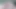New video 2024-02-03 13:20:21