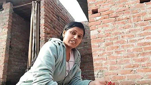 Let's Be Silent! Our Stepfather Can't Figure It Out - He Sneaks It All in Me