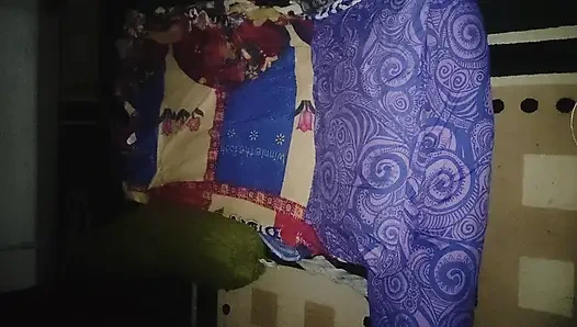 Aku Suka Dan Ke Enakan Jika Puting Ku Di Sedot