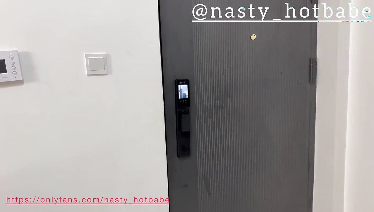 Ödevimi bitirmeye çalıştımbu dikkatim dağıldı (sonuna kadar bekle)/hanifasexy