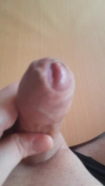 Me..