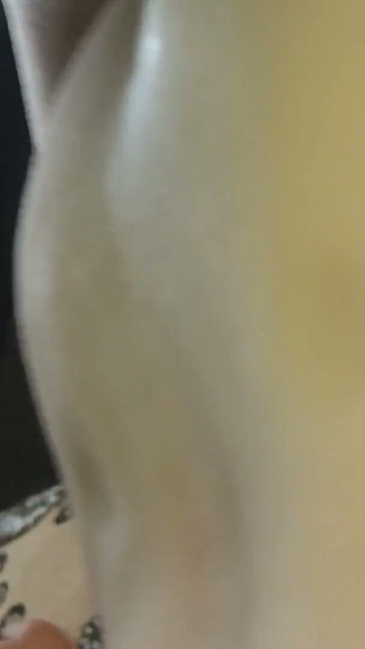 The tight holes of the tantaly toy are as sexy as Alena's | Clip 1