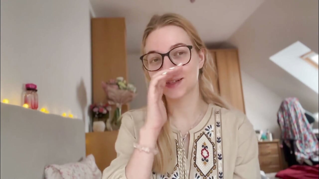 Watch This if Youre Still Virgin