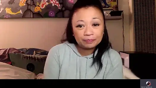 Интервью с TrikePatrol No4 - Lucky Starr