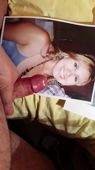 tribute to Natalialati