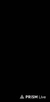 Pratinjau video