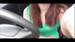 Pratinjau video