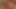 レイン・オイはBBCのために体を持ち、女も持っている