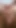 13 Min Video!! Uncut, Hard, Natural, Without Limits...