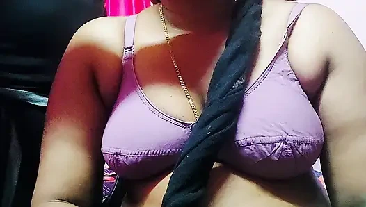 Malam seks desi masti bhabhi mohini delhi