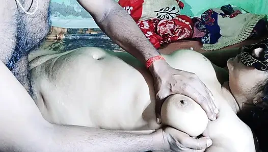 Hintli ateşli anne masaj videoları Hintçe