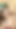 私をファックして |クリップ 1