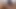 THE BEST 69 !!! Eating Pussy While Sucking COCK until SHAKING SCREAMING ORGASMS - Real Amateurs MrPussyLicking