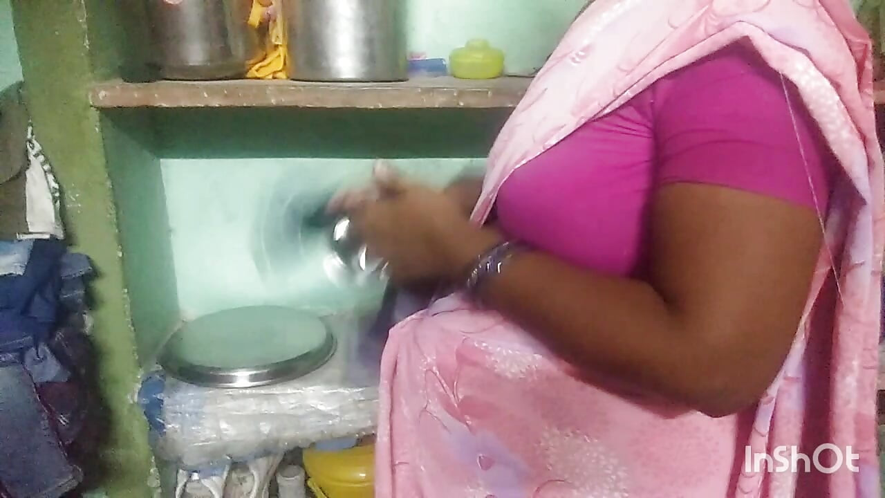 Big Boobs Married Indian wife hardcore fucking