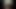 Recorded her while I Fuck her – Instagram