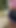 Spectacular moment from "Camera records WOMAN in beach dressing room (AMATEUR AMATEUR)"