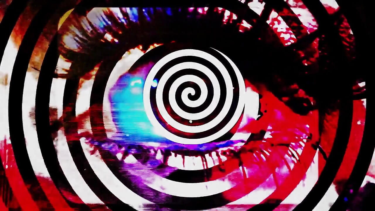 Creativity Subliminal Programming