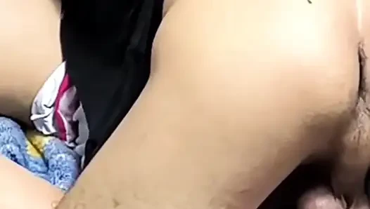 Net sesli yeni Mısırlı seks