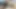 Ateşli esmer mastürbasyon yaparken amını siktiriyor - İspanyolca porno