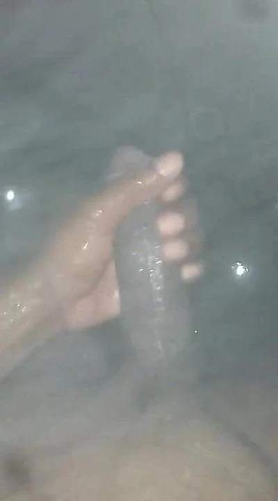 QUARENTENA 3