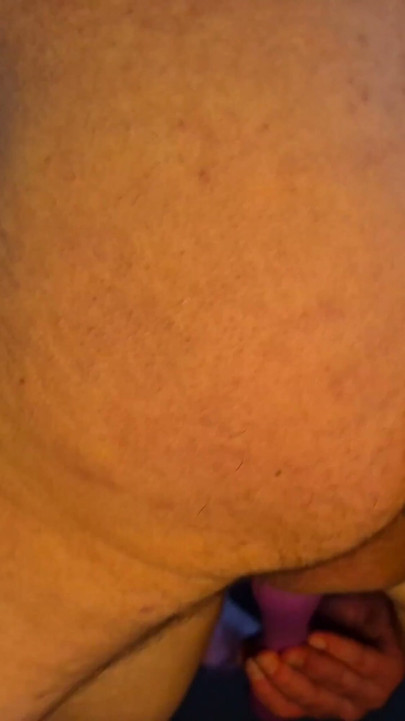 cheating wife loves to be fucked by strangers that her husband brings home from the pub | Clip 2